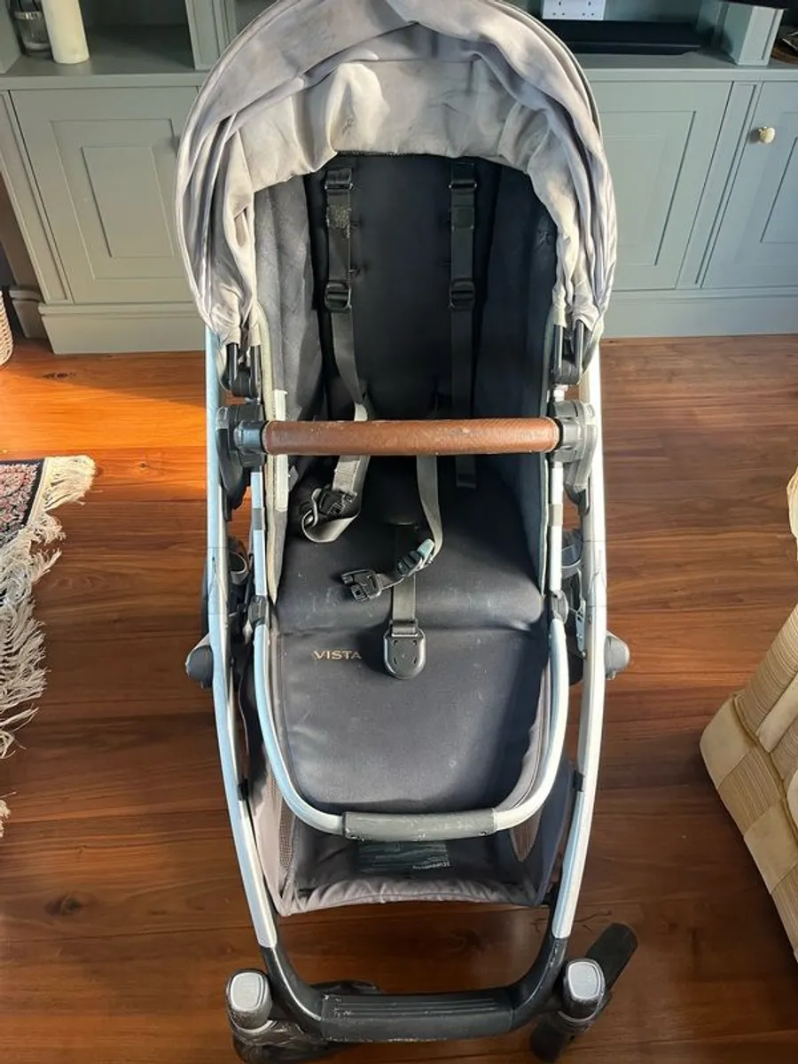 uppa vista - Image 4