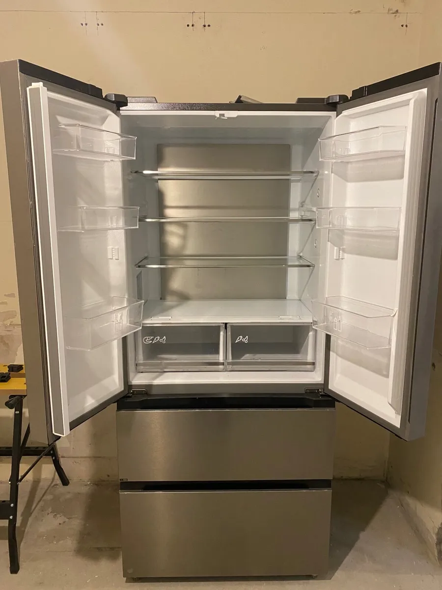 Kitchen appliances for sale - Image 1