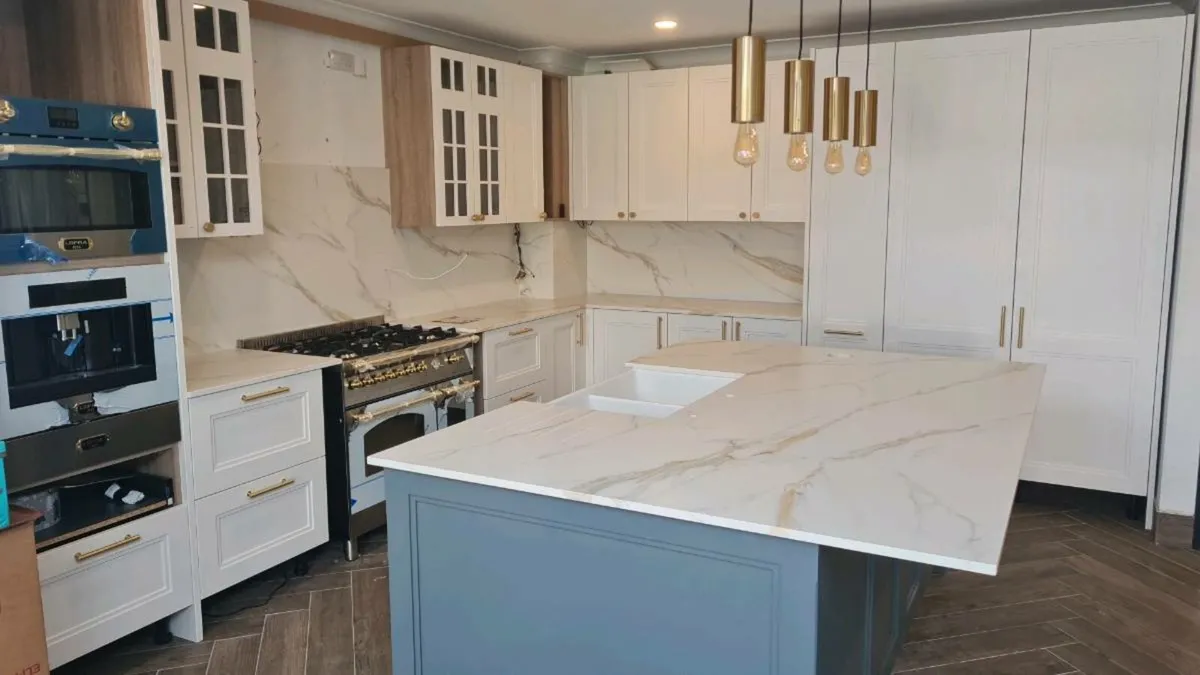 House Painter available - Image 2