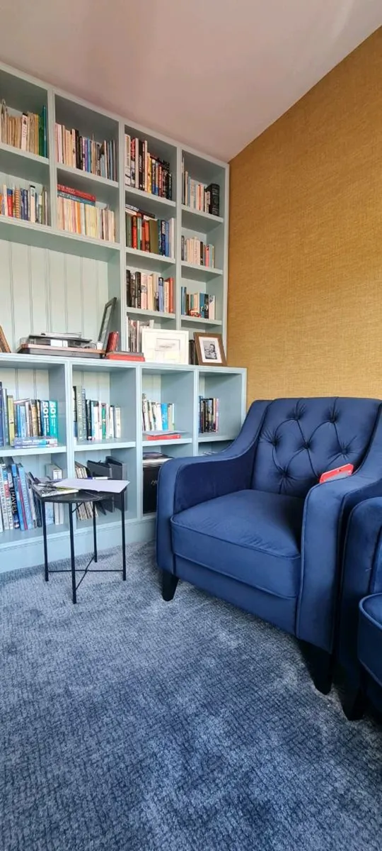 House Painter available - Image 3