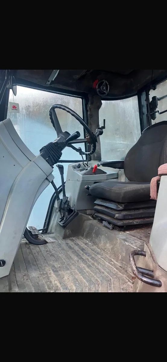 Massey Ferguson Other 1995 - Image 3