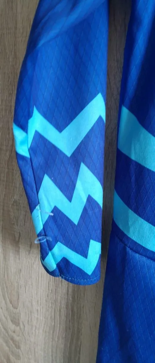 Pj mask cat boy costume.pls read description - Image 4