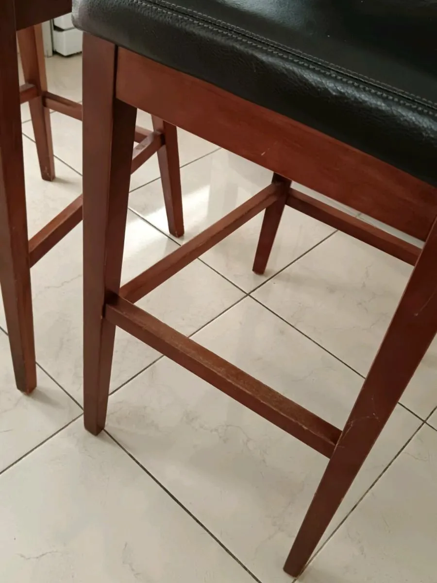 Barstools - Image 2