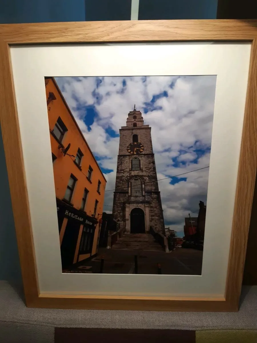 Shandon Bells - Image 1