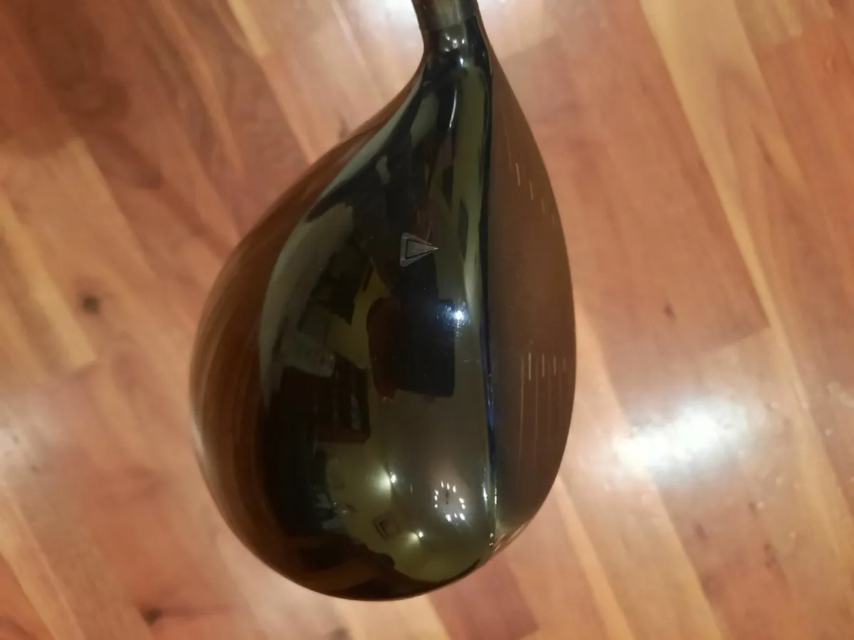 Titleist TS - Image 4