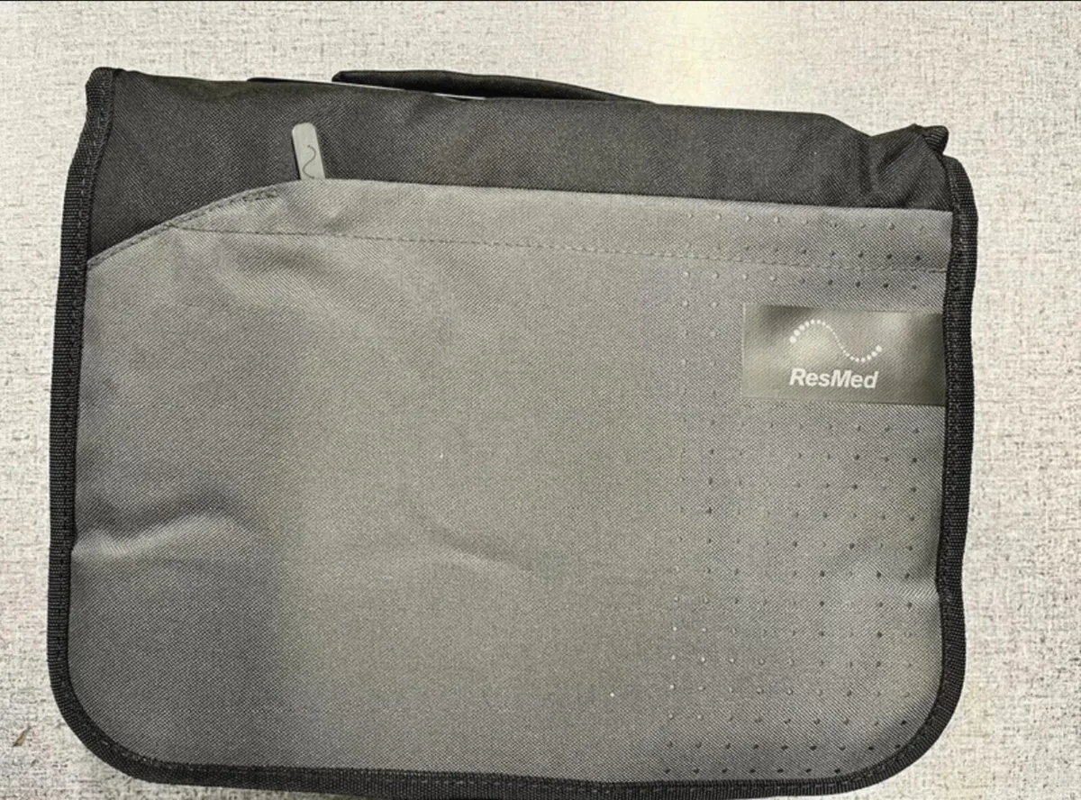 Resmed airsense 11 cpap - Image 3