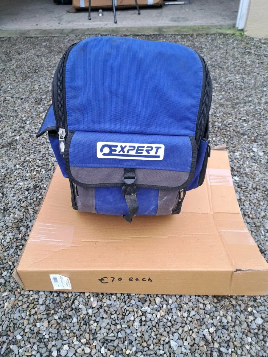 Expert tool box - Image 1