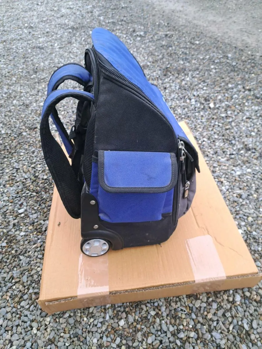 Expert tool box - Image 2