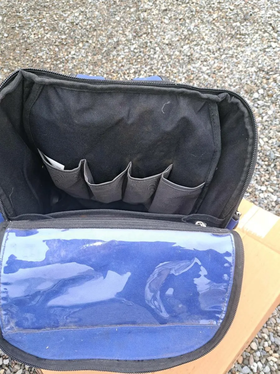 Expert tool box - Image 3