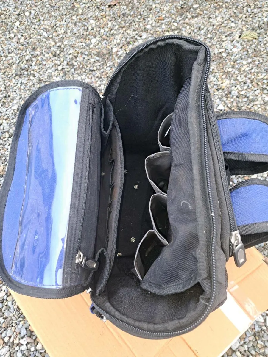 Expert tool box - Image 4