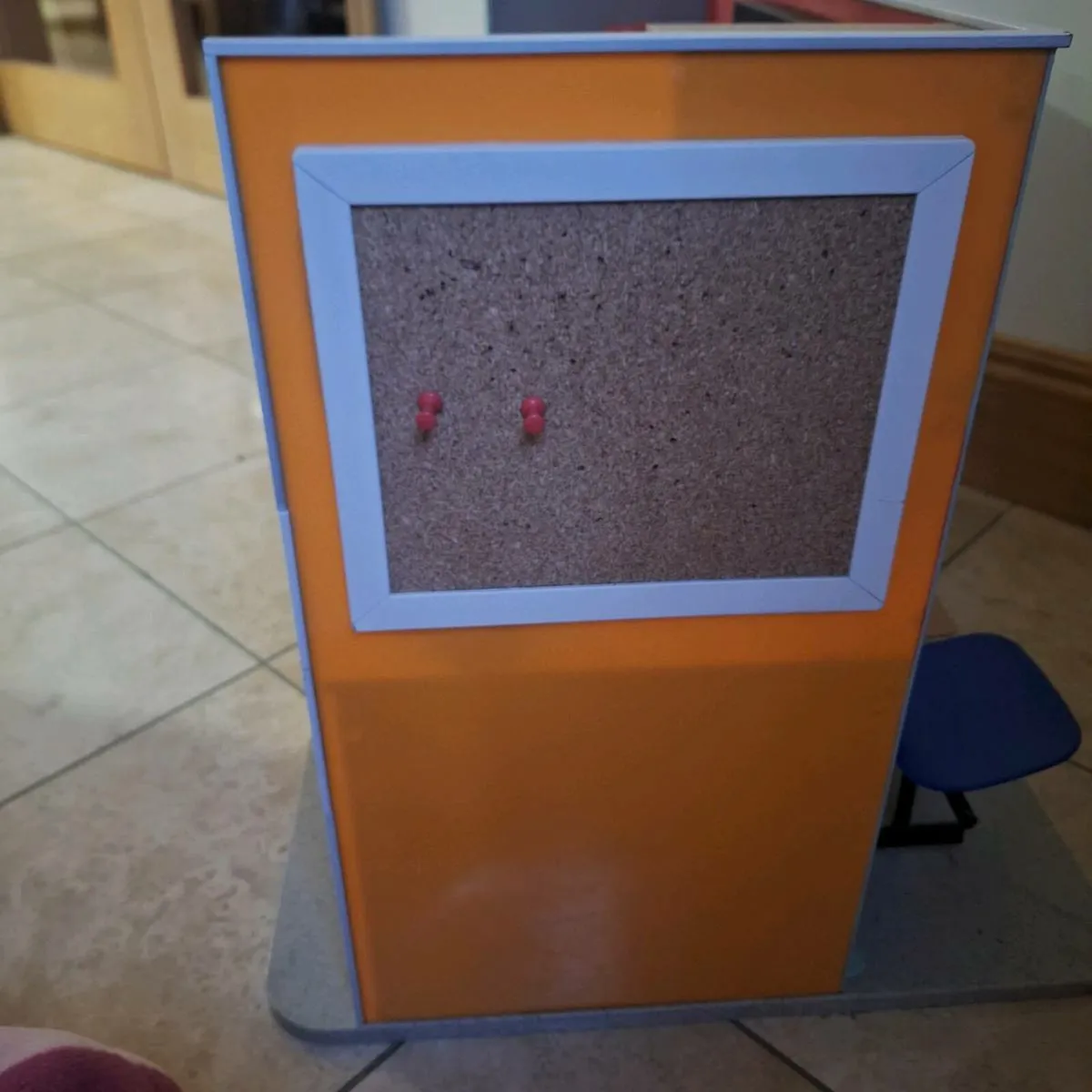 Our Generation Vet Clinic - Image 3