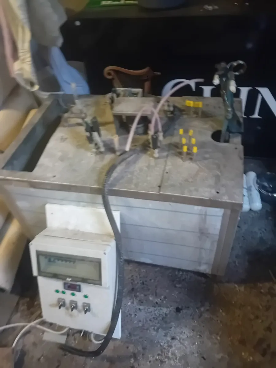 Beer cooler - Image 2