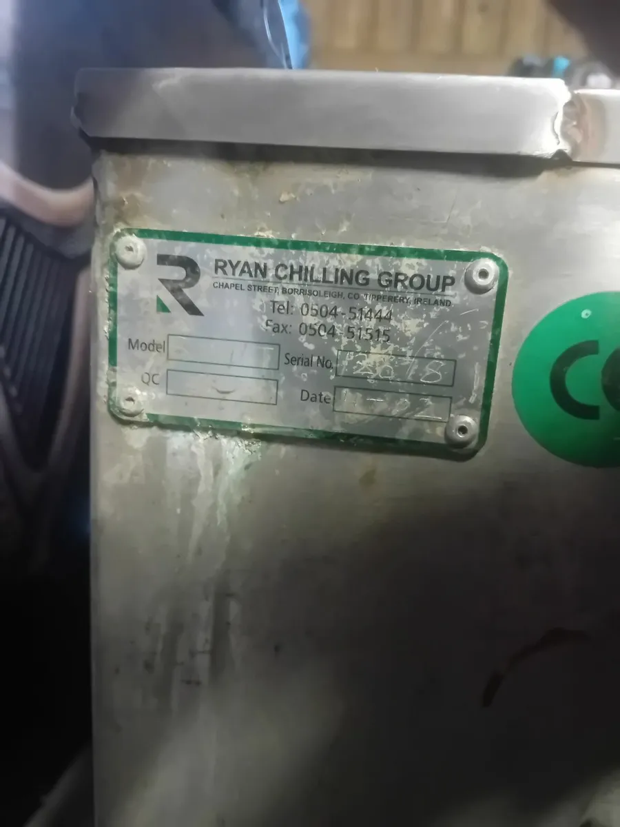 Beer cooler - Image 3