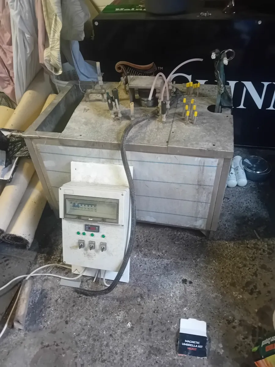 Beer cooler - Image 4