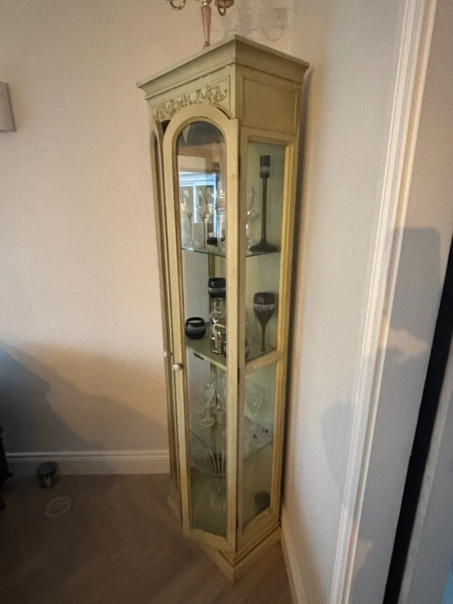 Drinks cabinet - Image 3