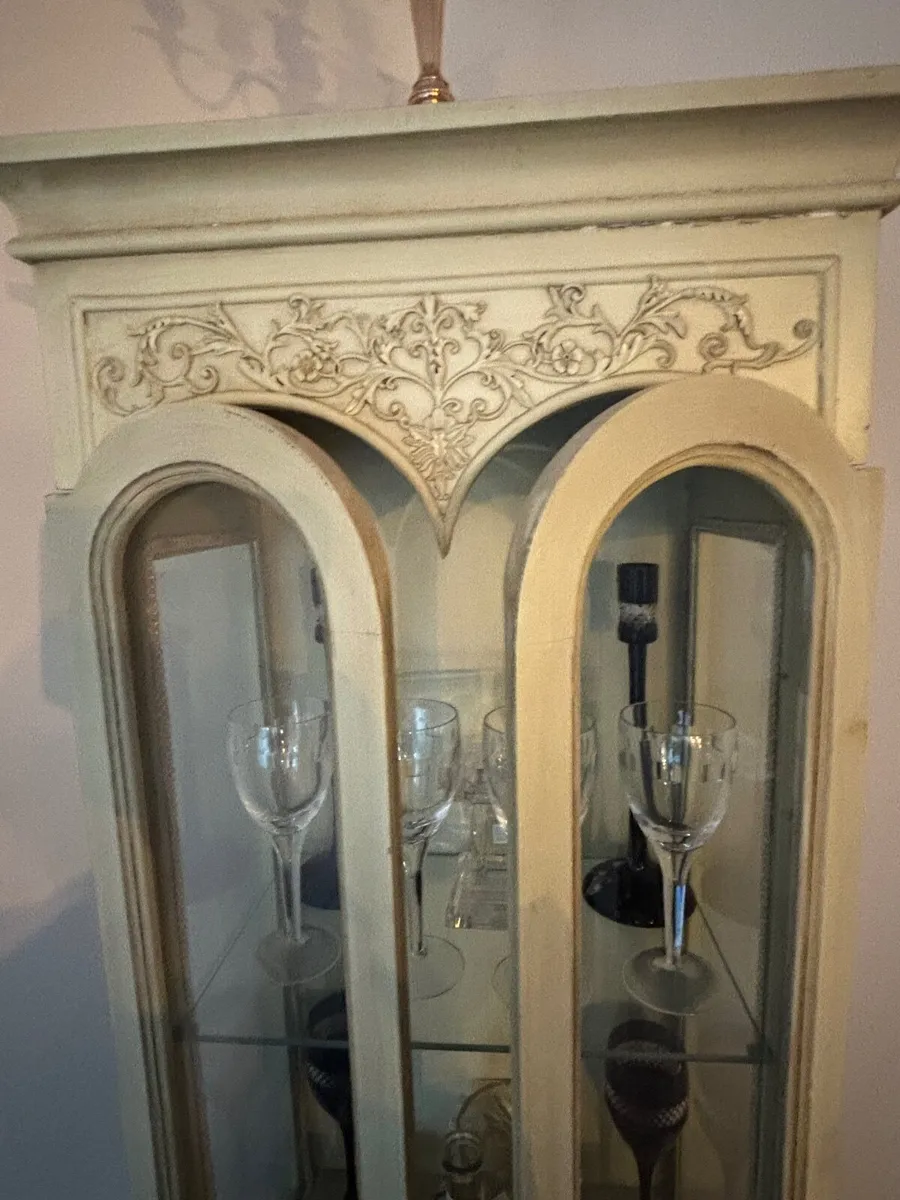 Drinks cabinet - Image 4
