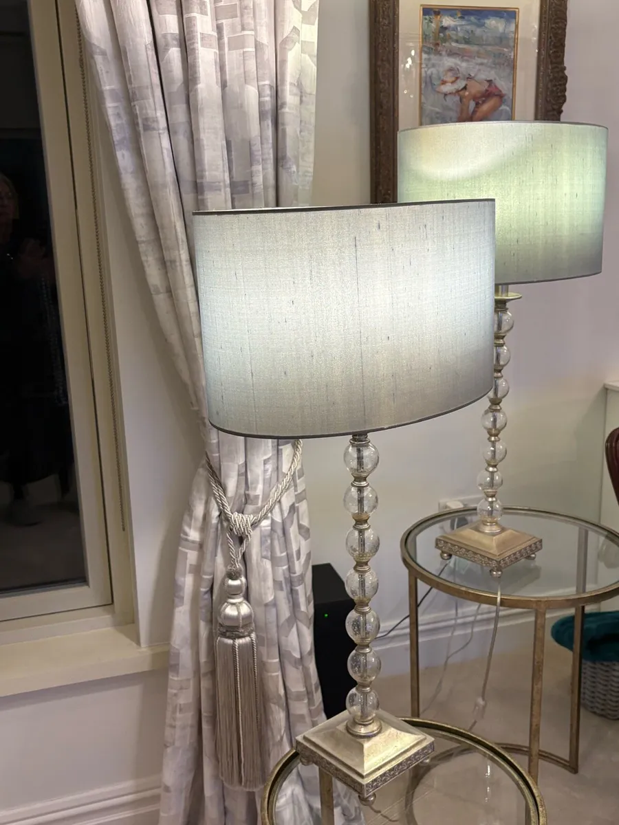 Lamps - Image 3