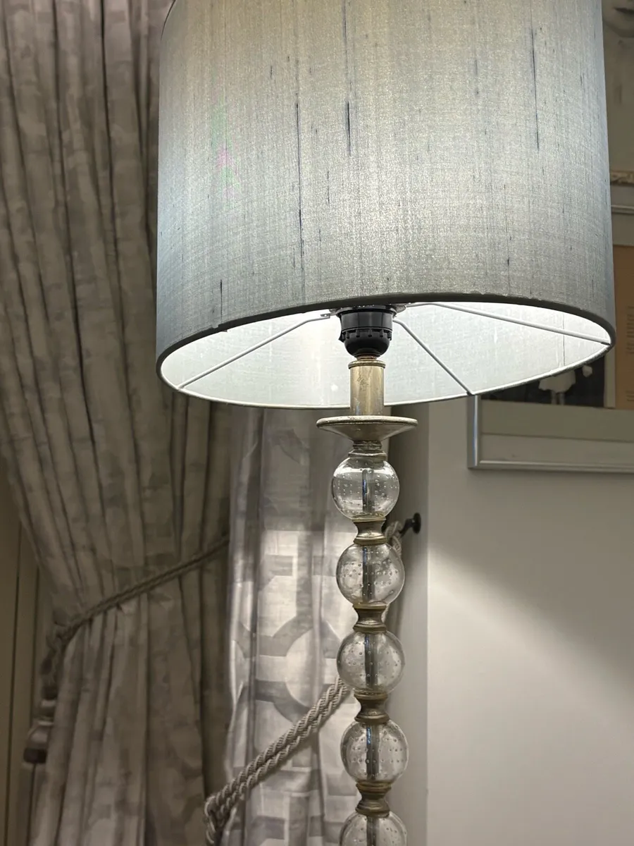 Lamps - Image 4