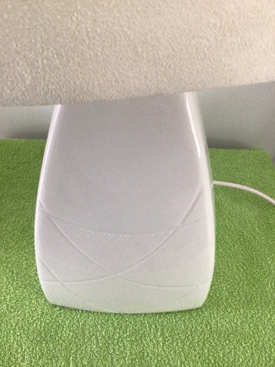 Table Lamp - Image 4