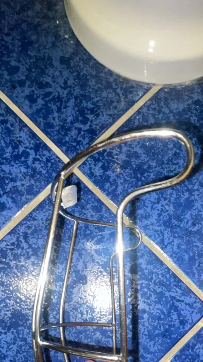 Hurling Thurless Face Guard KK - Image 3