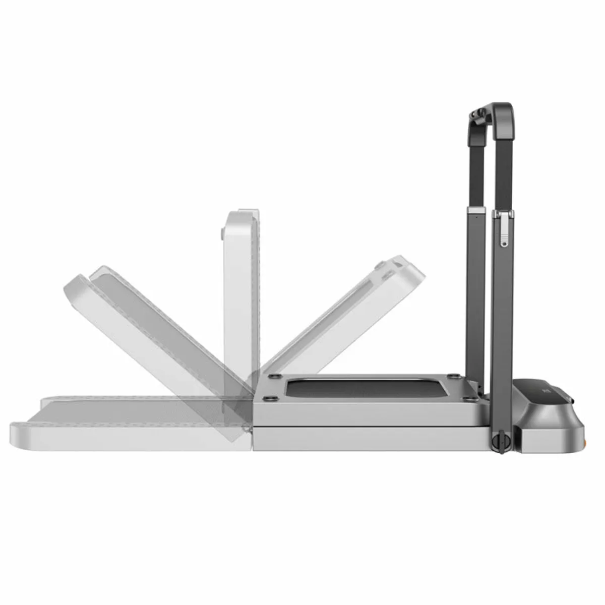 Walking pad - Image 4