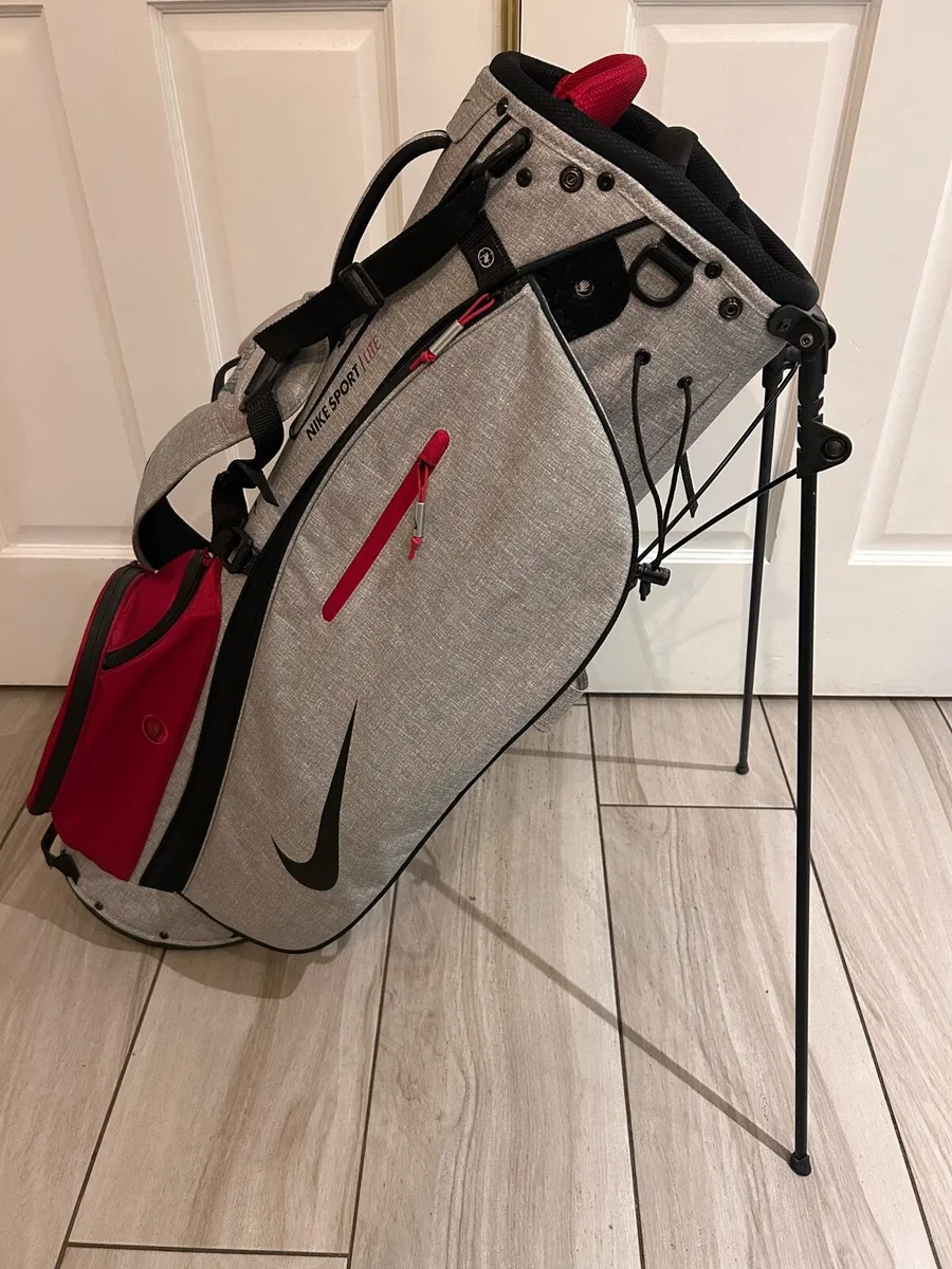 Full set of top golf clubs - Image 3