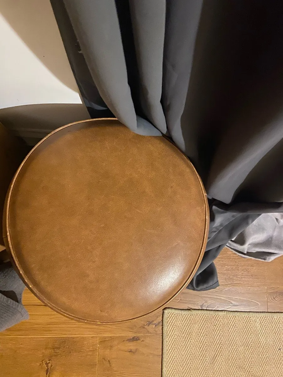 Stool/pouff - Image 2