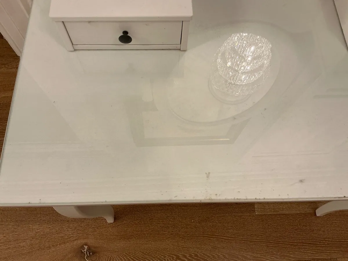 Dressing Table - Image 2