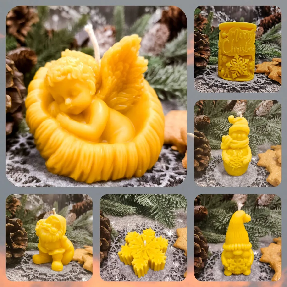 Raw Irish Honey/Local honey and honey products - Image 2