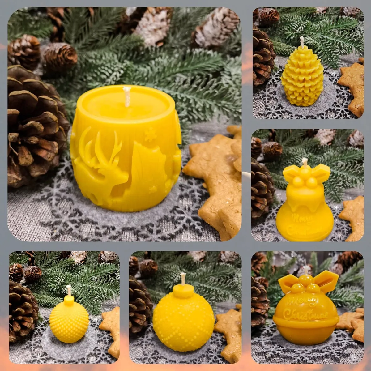 Raw Irish Honey/Local honey and honey products - Image 3