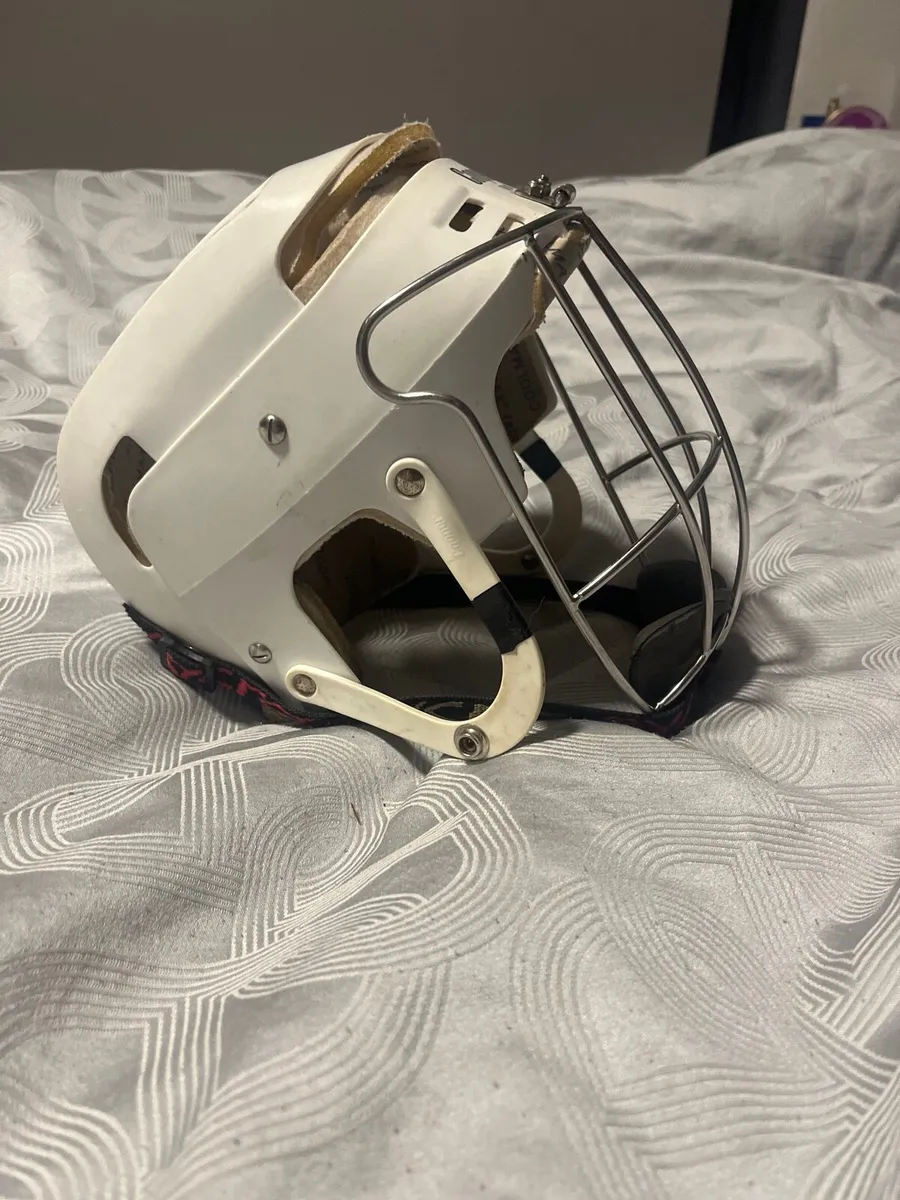 Cooper sk100 - Image 1