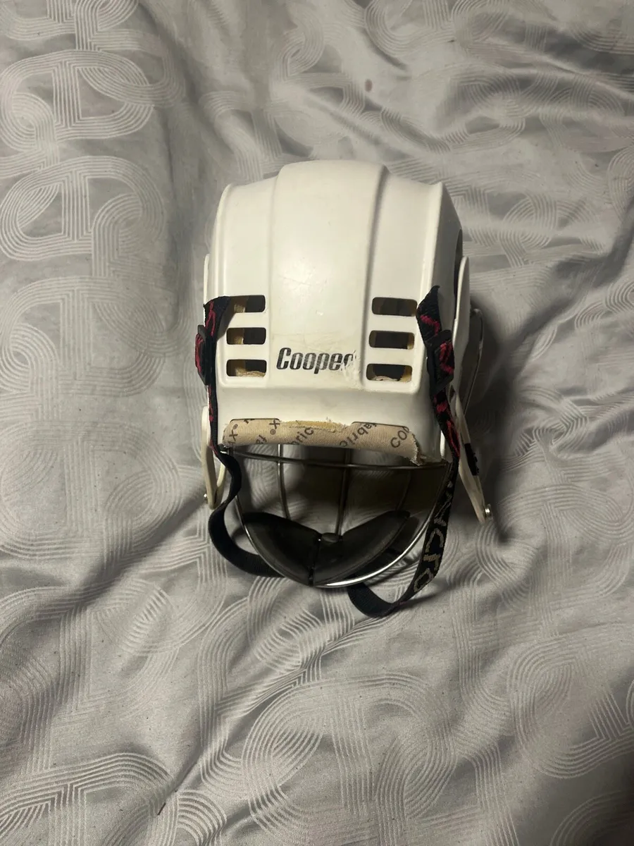 Cooper sk100 - Image 2