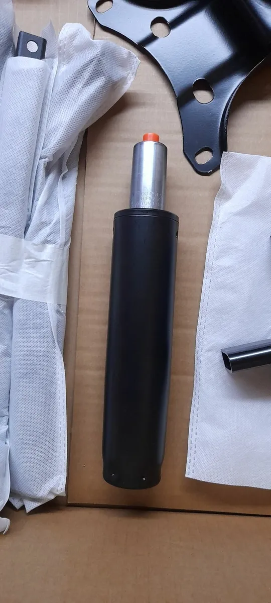 Game Chair Repair Kits - Image 3