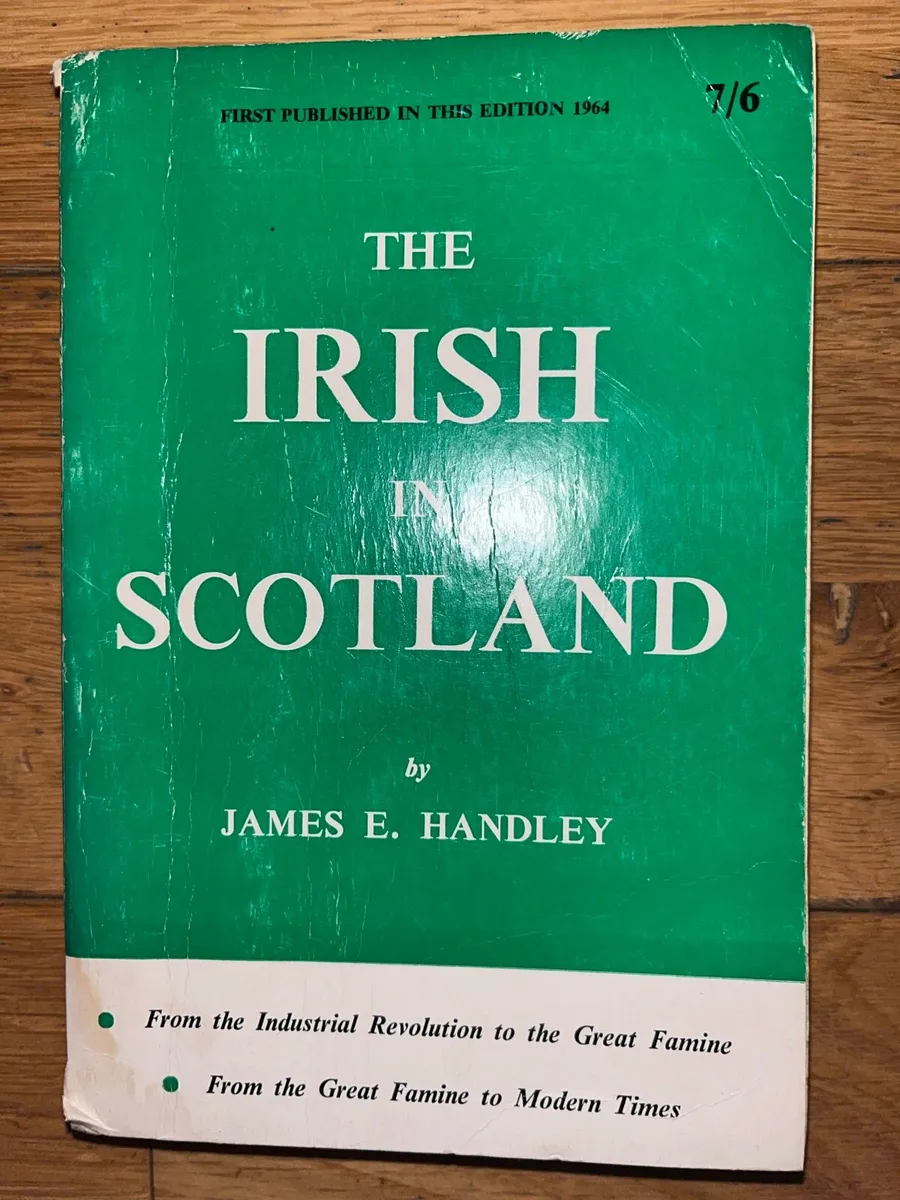 Pre loved books - Image 2