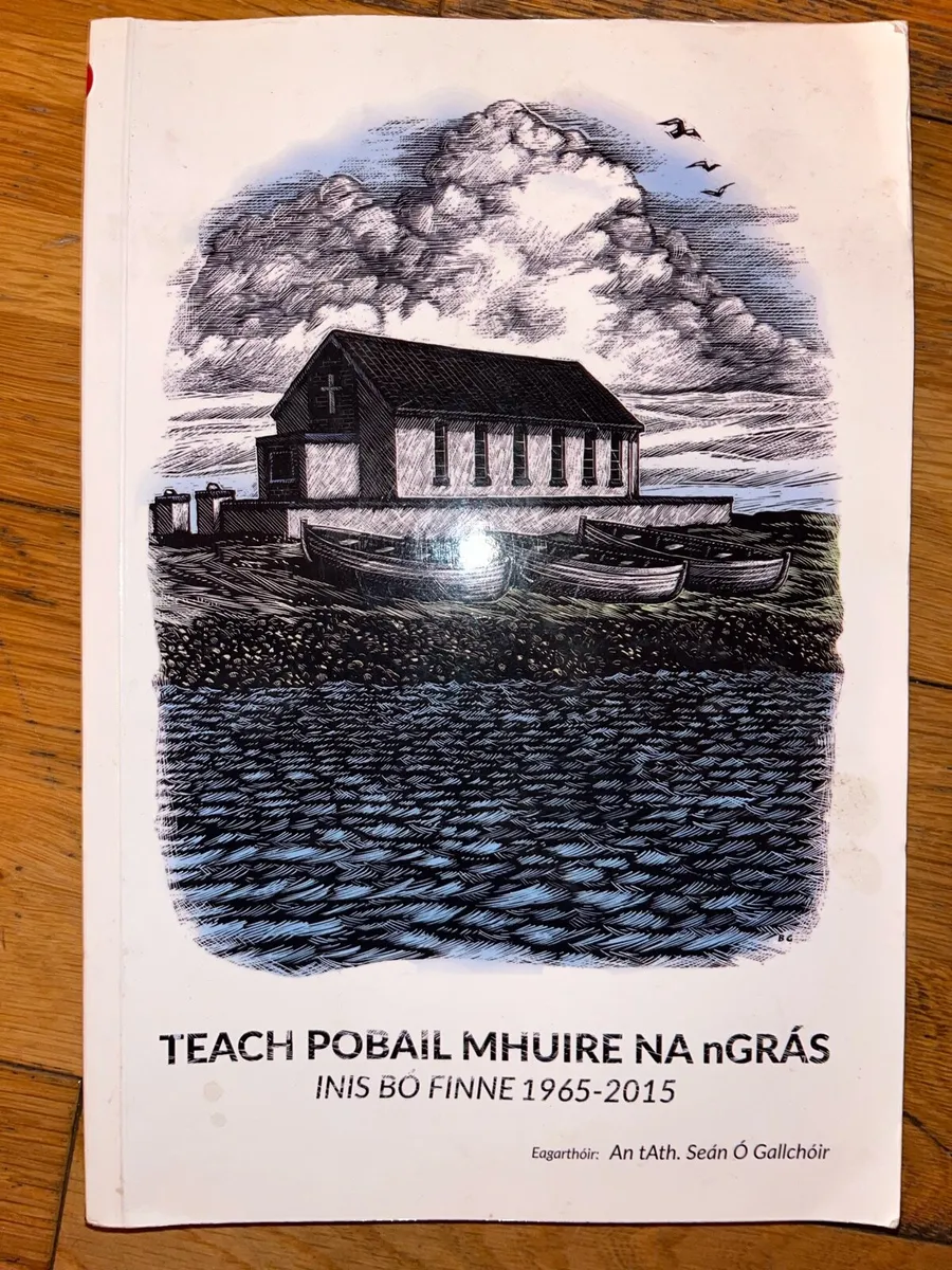 Pre loved books - Image 1