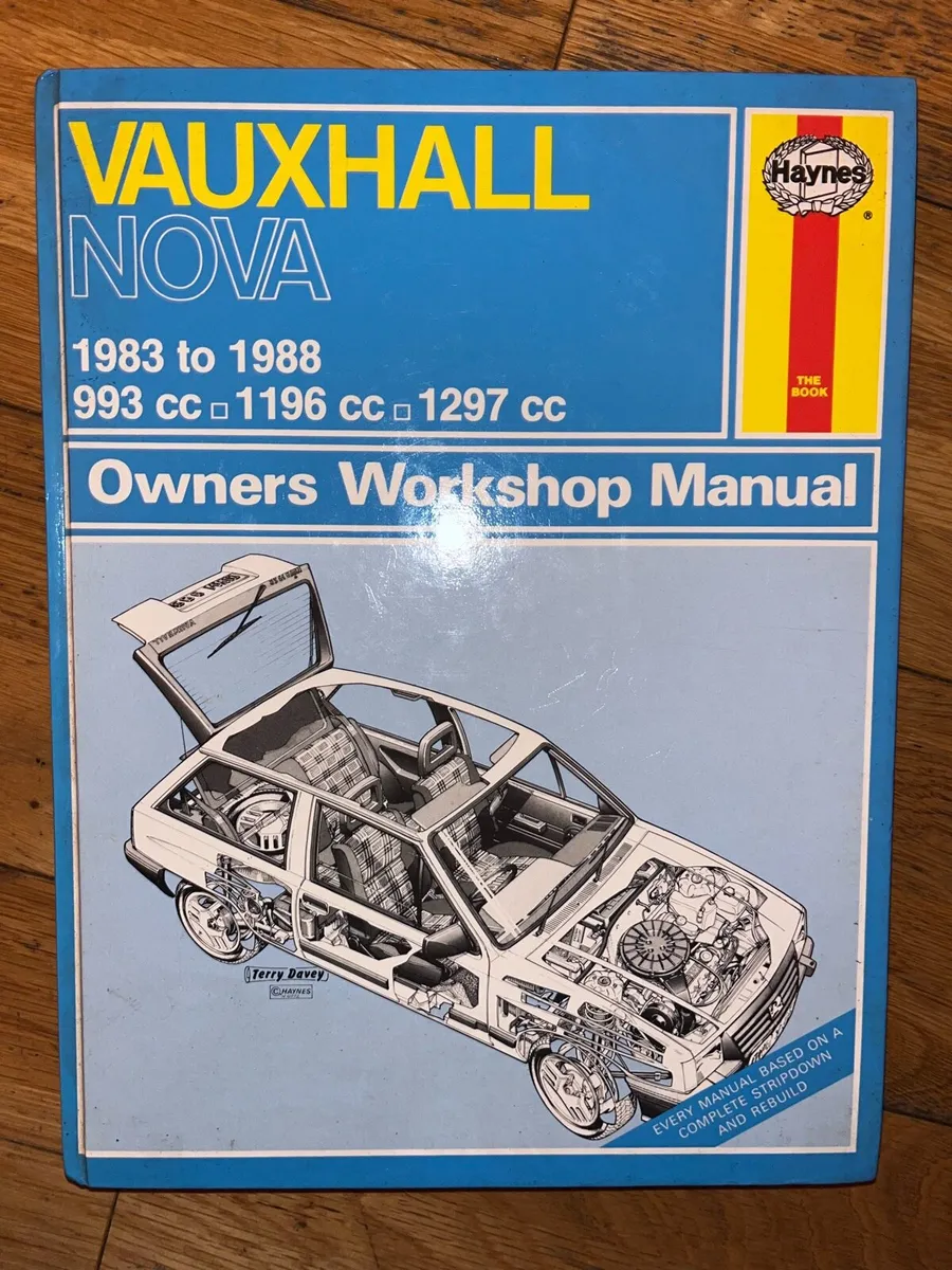 Pre loved books - Image 3