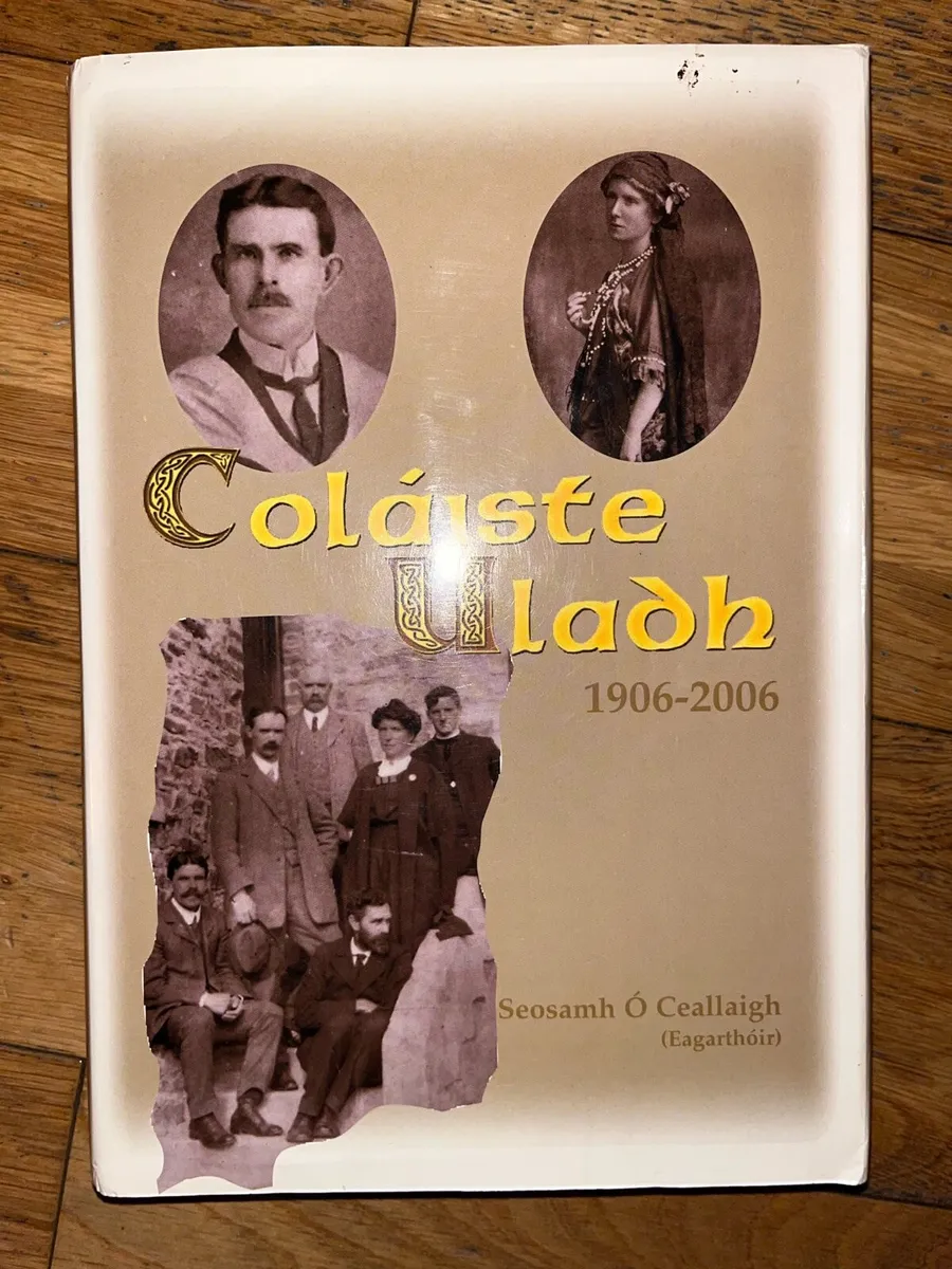 Pre loved books - Image 4