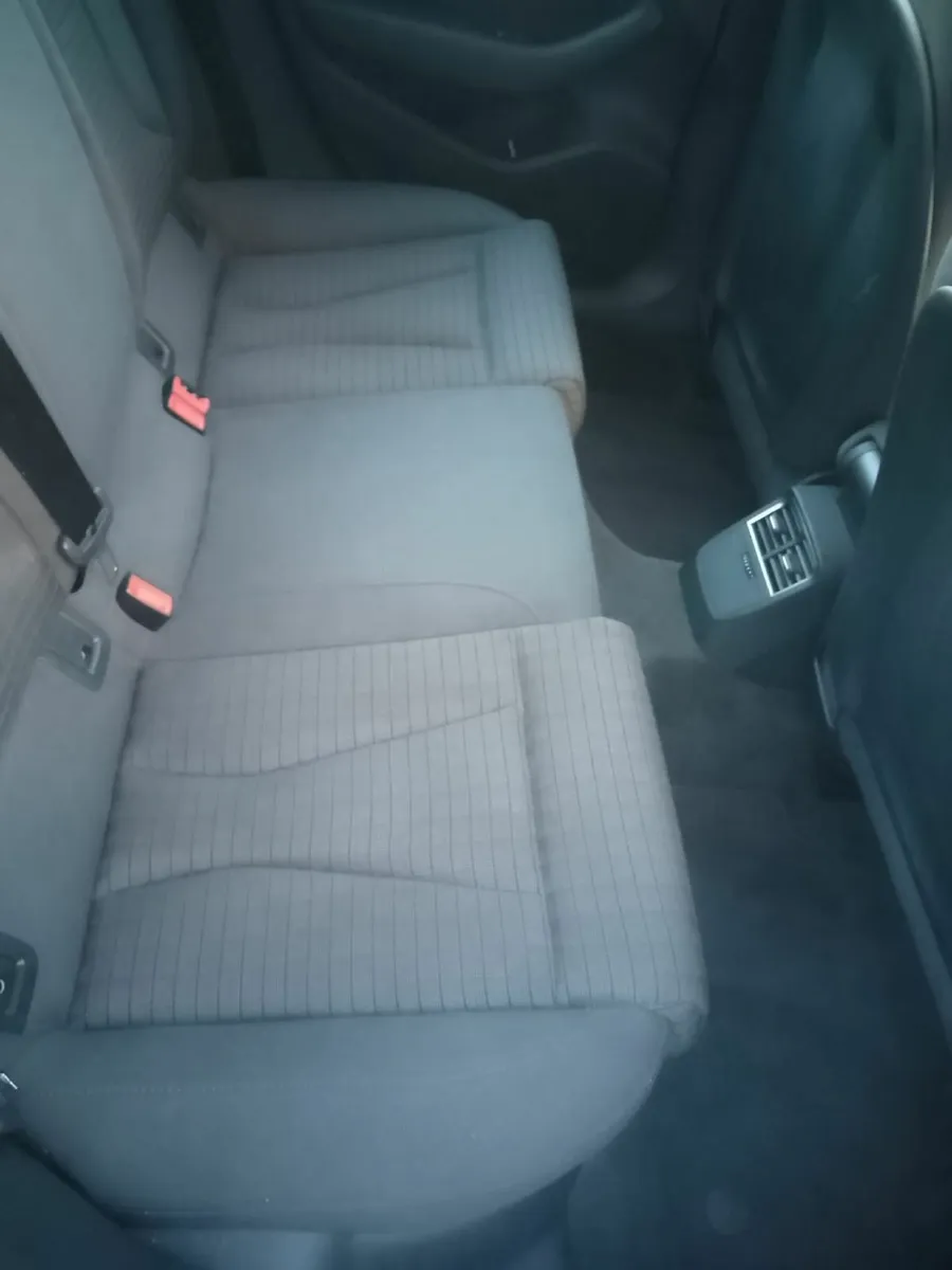 Audi A3 2017 - Image 2