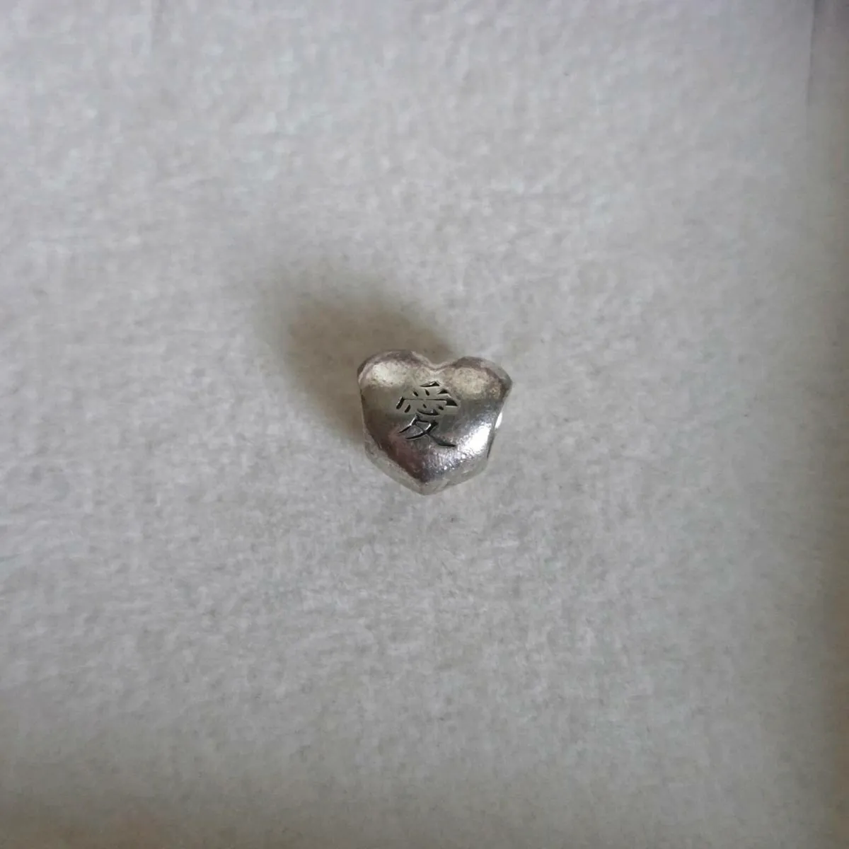 Pandora charm - Image 3