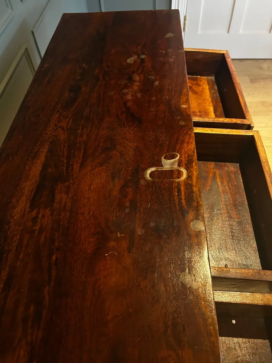 Console table - Image 4