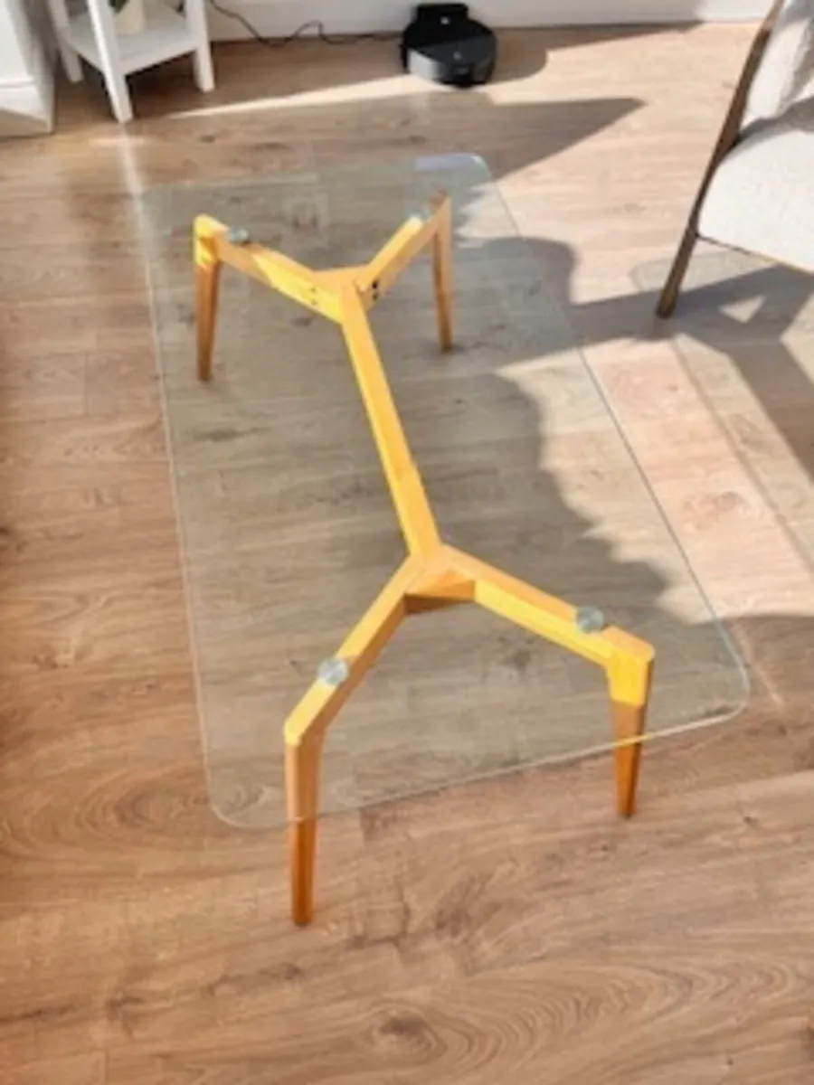 Coffee table - Image 3