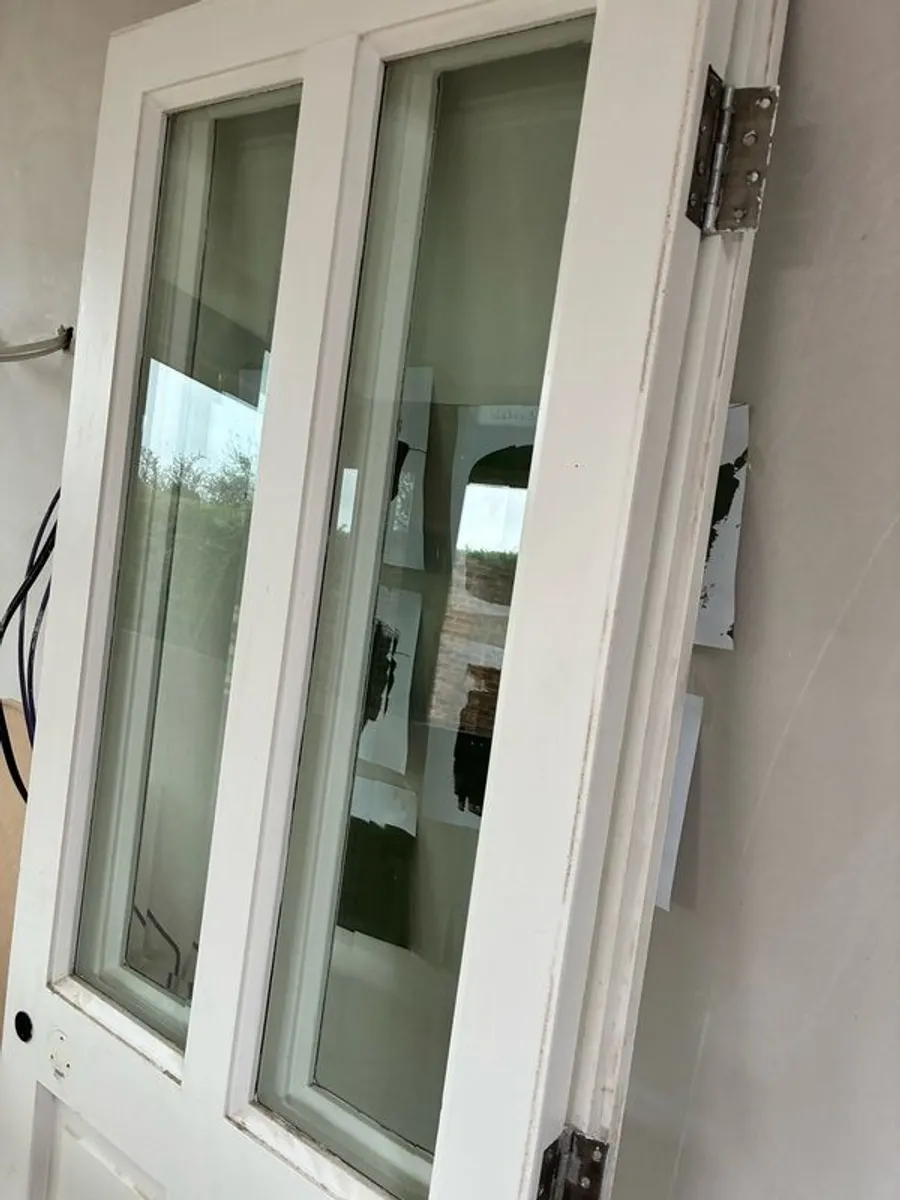 Internal Doors - Priced Each - Image 3