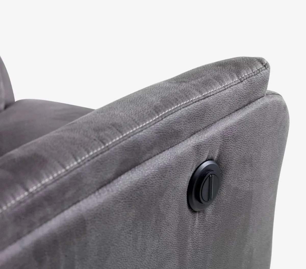 Electric Recliner - Image 2