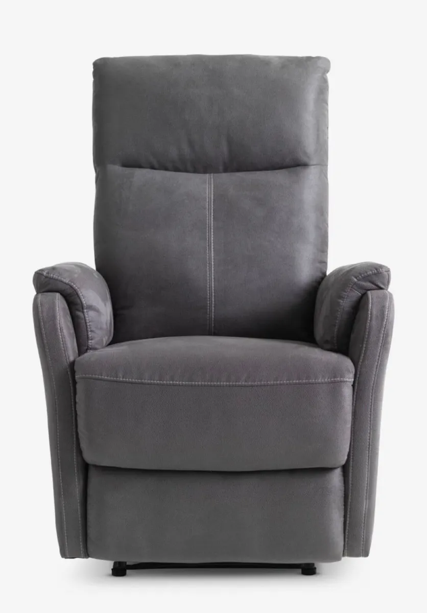 Electric Recliner - Image 3