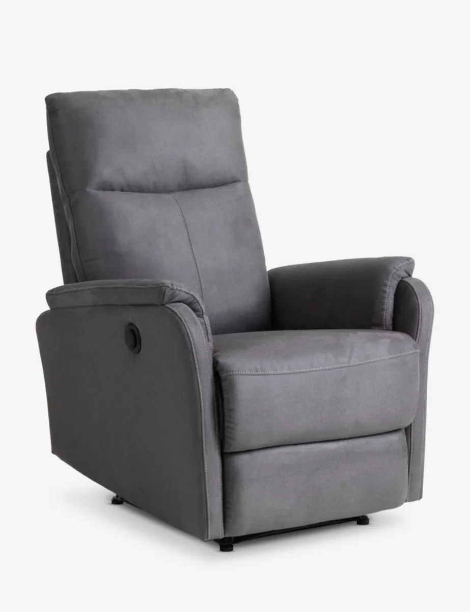Electric Recliner - Image 4