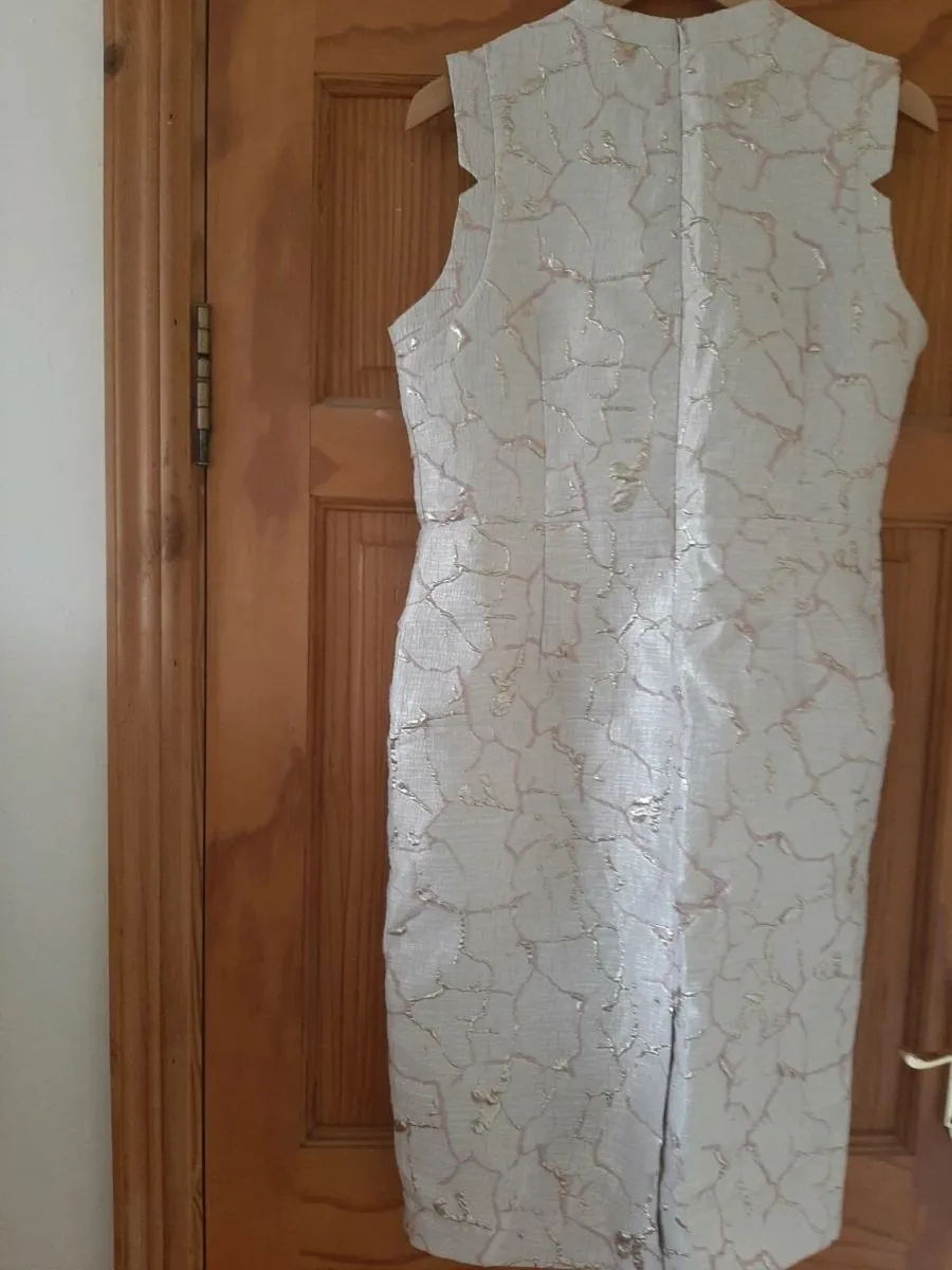 Ella Boo Dress - Image 2