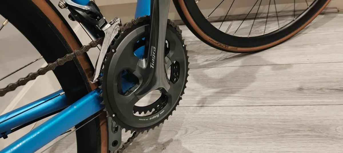 Bike can be sold in Dublin as well - Image 2