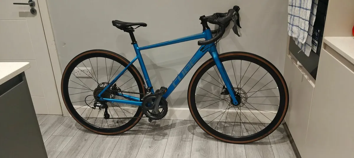 Bike can be sold in Dublin as well - Image 3