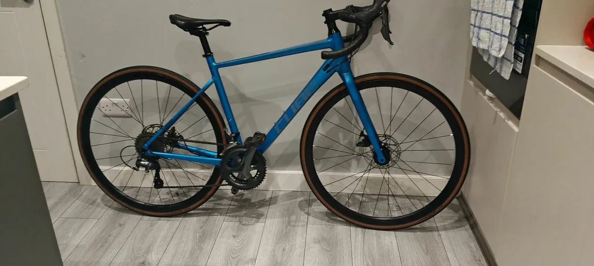 Bike can be sold in Dublin as well - Image 4