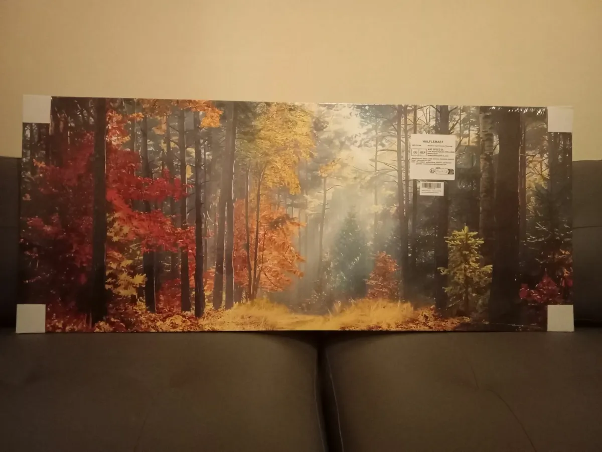 Wall Picture - Image 2